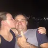 jeffslater782 - @jeffslater782 - TikTok