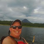 Jeff Slaven - @jeff.slaven.794 - Instagram