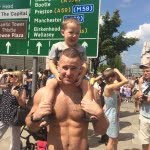 Jeff Slaven - @jeffo.myles - Instagram