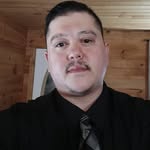 Jeff Slaven - @slavenjeff - Instagram
