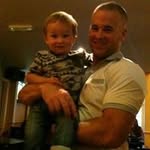 Jeff Slaven - @jeffo.alfie - Instagram