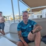 Jeff Slaven - @jeff_slaven - Instagram