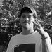 Jeff Slaven - Facebook