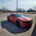 Jeff Slaven - Facebook