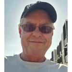 Jeff Slaven - @jeff.slaven - Instagram
