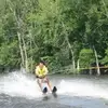 Jeff Slaven - @jeffslaven8 - TikTok