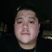 Jeff Slaven - Facebook