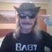 Jeff Slaven - Facebook