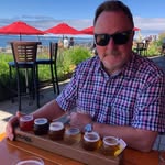 Jeff Slaven - @slavens.corner - Instagram