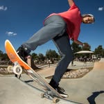 @jeff_slaven__ - Instagram