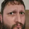 Jeff Slavens - @jeffslavens80 - TikTok