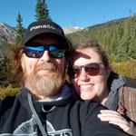 Jeff Slavensky - @jeffslavensky - Instagram