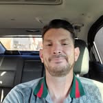 Jeff Van Slavens - @jeffvanslavens - Instagram