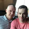 Jefferey Slaven - @jeffereyslaven - TikTok