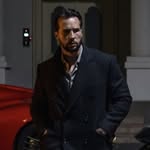 Jeffmorris - @jeffslaven10 - Instagram