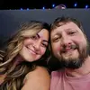 jeffreyslavens - @jeffreyslavens - TikTok