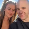 jeffslaven173 - @jeffslaven173 - TikTok