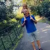 jeffslaven646 - @jeffslaven646 - TikTok