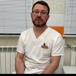 Dr. Jeff Slavin - @rechel_michealson01 - Instagram