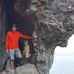 Jeff Slavin - Facebook