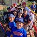 Jeff Slavin - Facebook