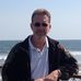 Jeff Slavin - Facebook