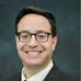 Jeff Slavin - Facebook