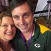 Jeff Slavin - Facebook