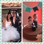 Jeff Slavin - @slavinjeff - Instagram