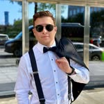 Jeff Slavin - @jrslavin - Instagram