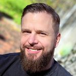 Jeff Slavinsky - @jeffslavinsky - Instagram