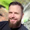 Jeff Slavinsky - @jeffslavinsky - TikTok