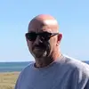 jeffslavin - @jeffslavin - TikTok