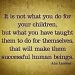 Jeff R Slocum Jr - @jeffrslocum - Instagram
