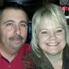 Jeff Slocum862 - @jeffslocum - TikTok