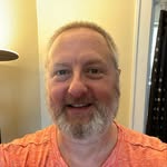 Jeff Slocum - @jeff_slocum65 - Instagram
