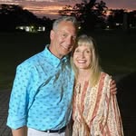 Jeff Slocum - @jeff_slocum52 - Instagram