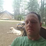 Jeff Slocum - @jeffslocum71 - Instagram