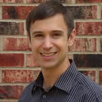 Jeff Slocum - @jeffslocum442 - Instagram