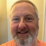 Jeff Slocum - Facebook