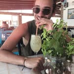 Jeff Slocum - @bonuzteunisuu - Instagram
