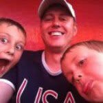 Jeff Slocum - @jeff_slocum - Instagram
