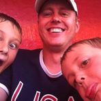 Jeff Slocum - Facebook