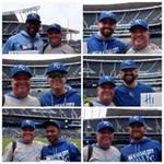 Jeff Slocum - @royaljeff73 - Instagram