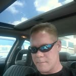 Jeff Slocum - @jeffslocum - Instagram