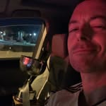 Jeff Slocum - @jeff.slocum - Instagram