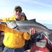 Jeff Slocum - Facebook