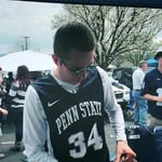 Jeff Slocum - @jeffslocum3 - Instagram
