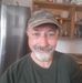 Jeff Slocum - Facebook