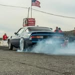 Jeff Slocum - @powerglide350 - Instagram